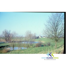 Herwen Herwensedijk Coll. Gemeente Rijnwaardenscannen0001 (13)